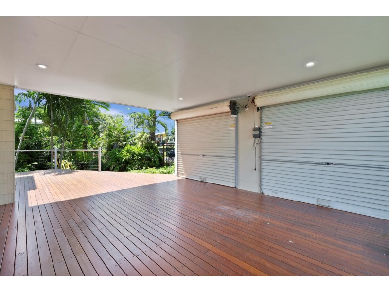 25 Benson Avenue, Mount Pleasant QLD 4740