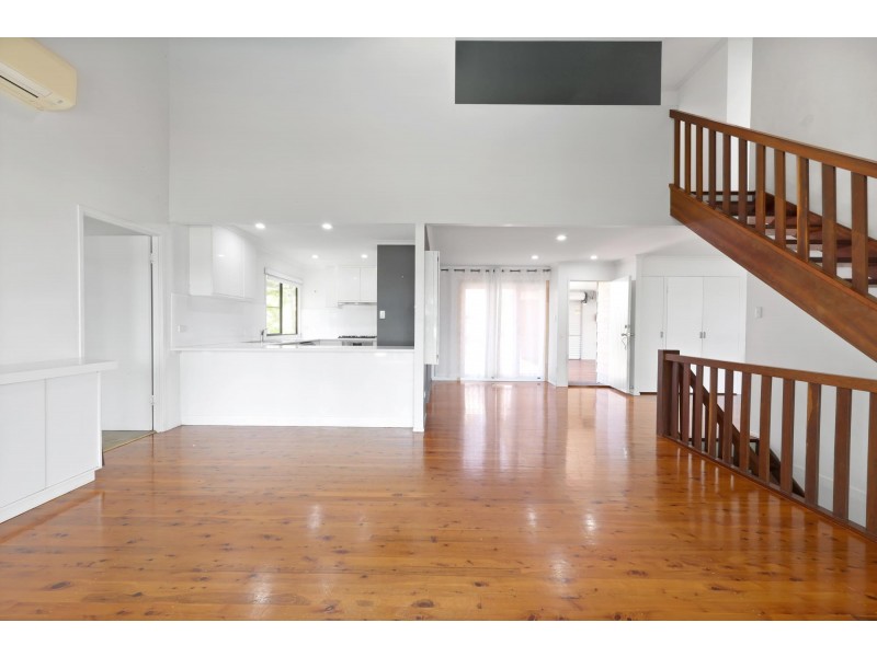 25 Benson Avenue, Mount Pleasant QLD 4740