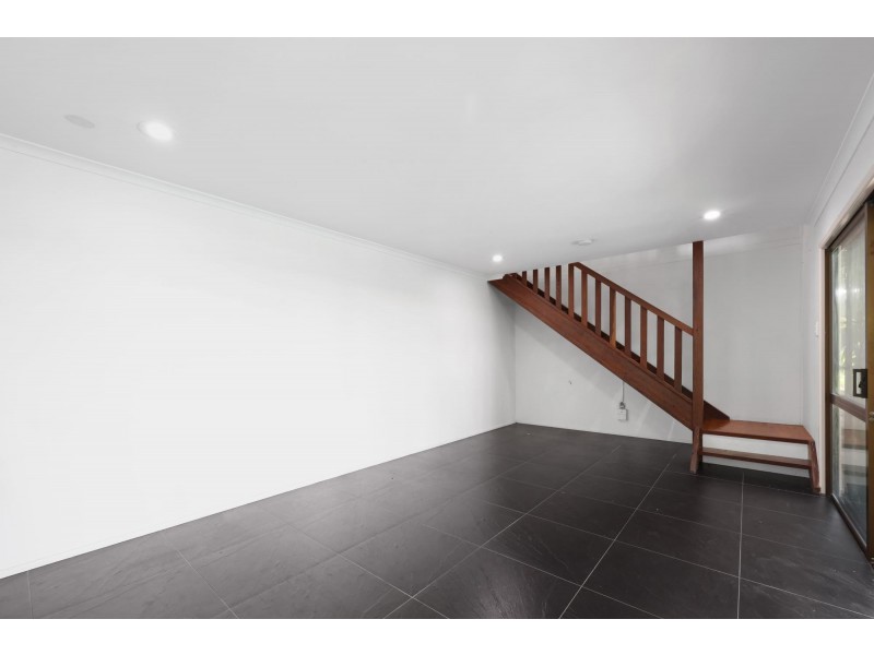 25 Benson Avenue, Mount Pleasant QLD 4740