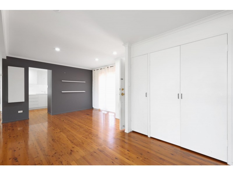 25 Benson Avenue, Mount Pleasant QLD 4740