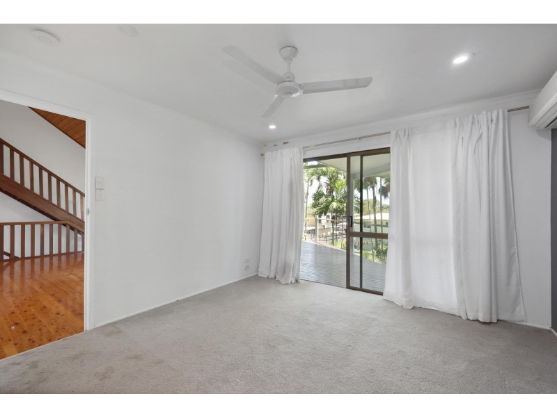 25 Benson Avenue, Mount Pleasant QLD 4740