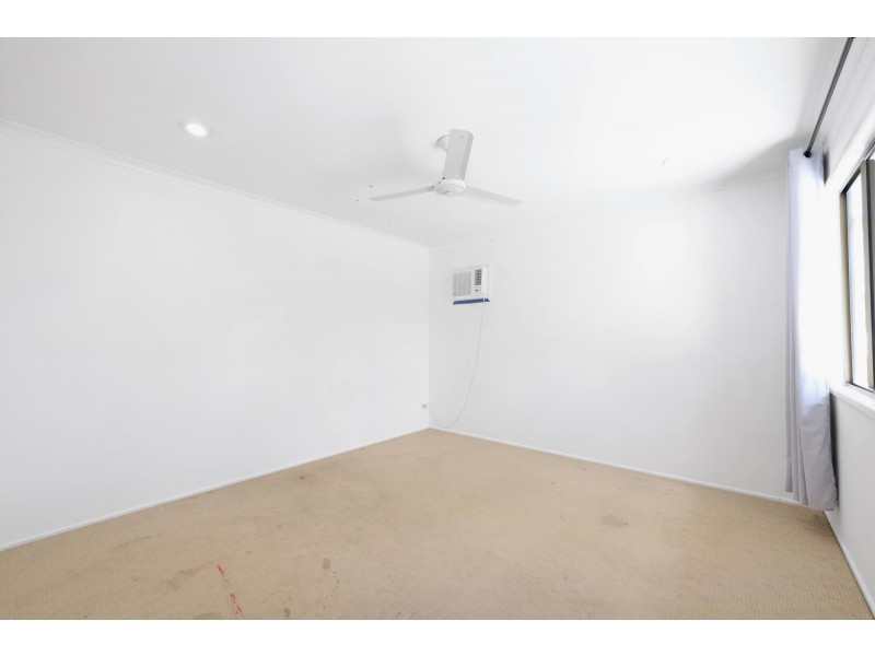 25 Benson Avenue, Mount Pleasant QLD 4740