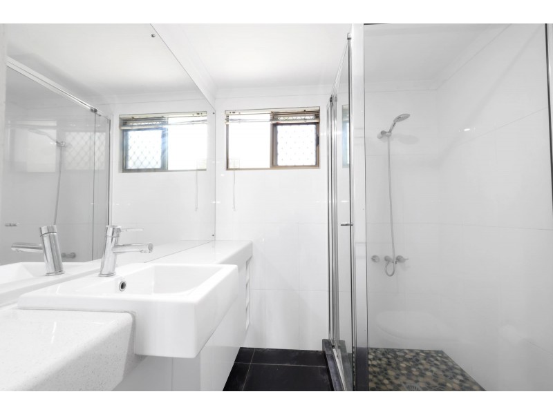 25 Benson Avenue, Mount Pleasant QLD 4740