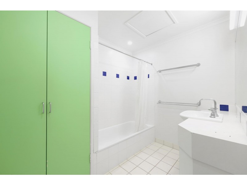 25 Benson Avenue, Mount Pleasant QLD 4740