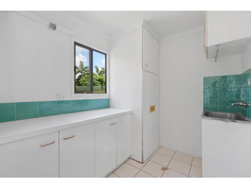 25 Benson Avenue, Mount Pleasant QLD 4740