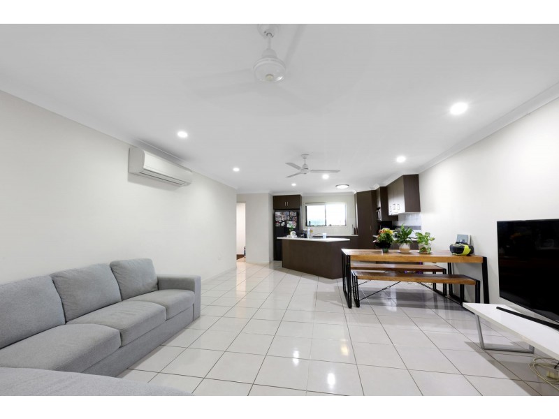 1&2/2 Steve Street, Greenmount QLD 4751