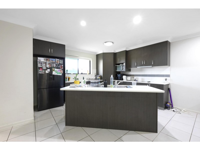 1&2/2 Steve Street, Greenmount QLD 4751