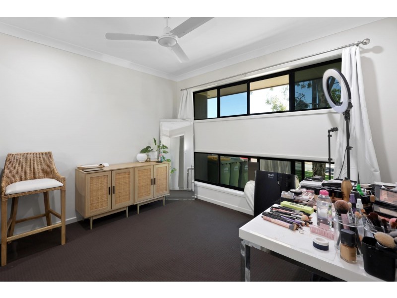 1&2/2 Steve Street, Greenmount QLD 4751