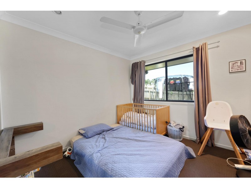 1&2/2 Steve Street, Greenmount QLD 4751