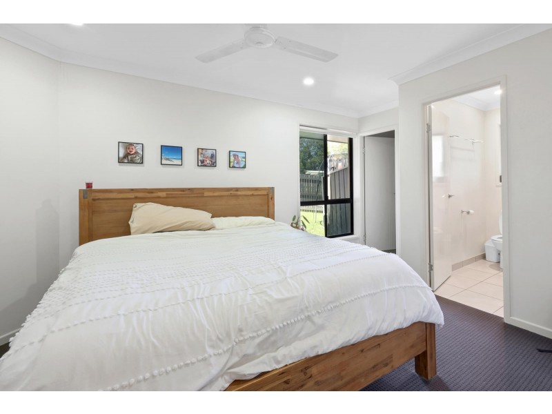 1&2/2 Steve Street, Greenmount QLD 4751