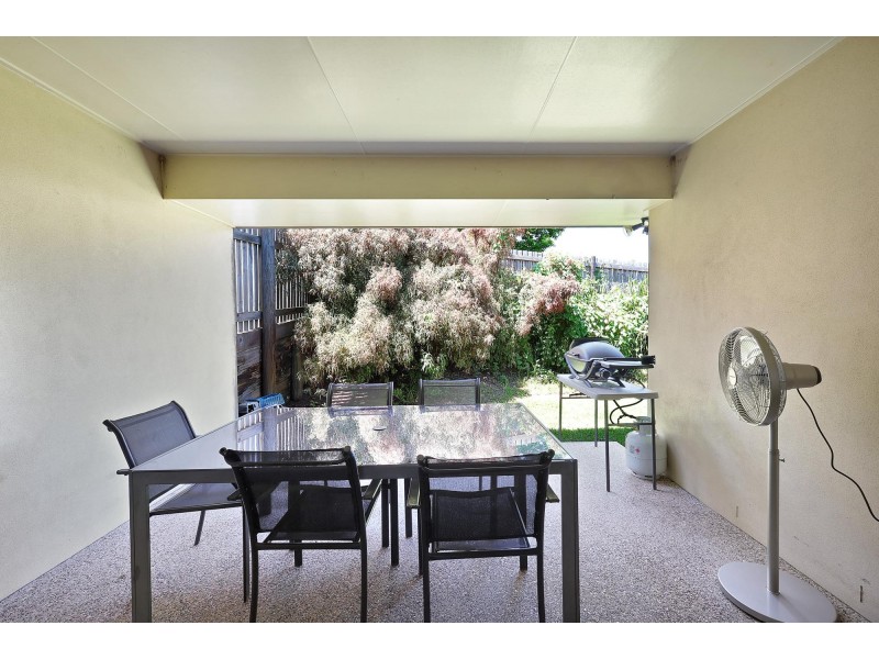 1&2/2 Steve Street, Greenmount QLD 4751