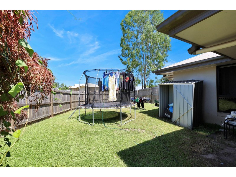 1&2/2 Steve Street, Greenmount QLD 4751