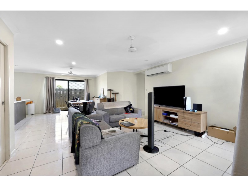 1&2/2 Steve Street, Greenmount QLD 4751