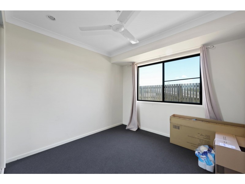 1&2/2 Steve Street, Greenmount QLD 4751