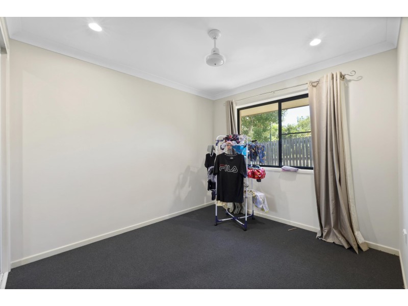 1&2/2 Steve Street, Greenmount QLD 4751