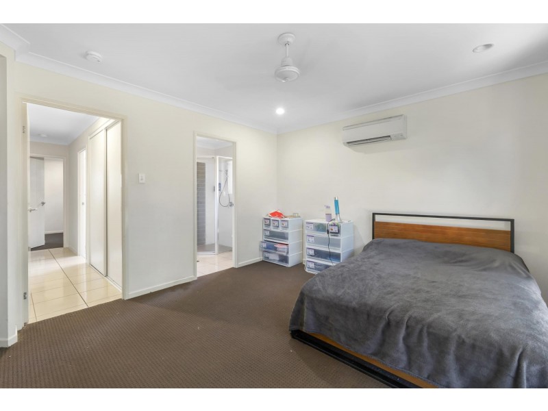 1&2/2 Steve Street, Greenmount QLD 4751