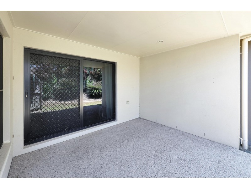 1&2/2 Steve Street, Greenmount QLD 4751