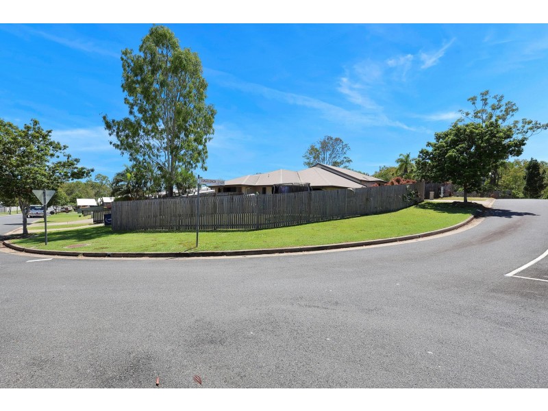1&2/2 Steve Street, Greenmount QLD 4751