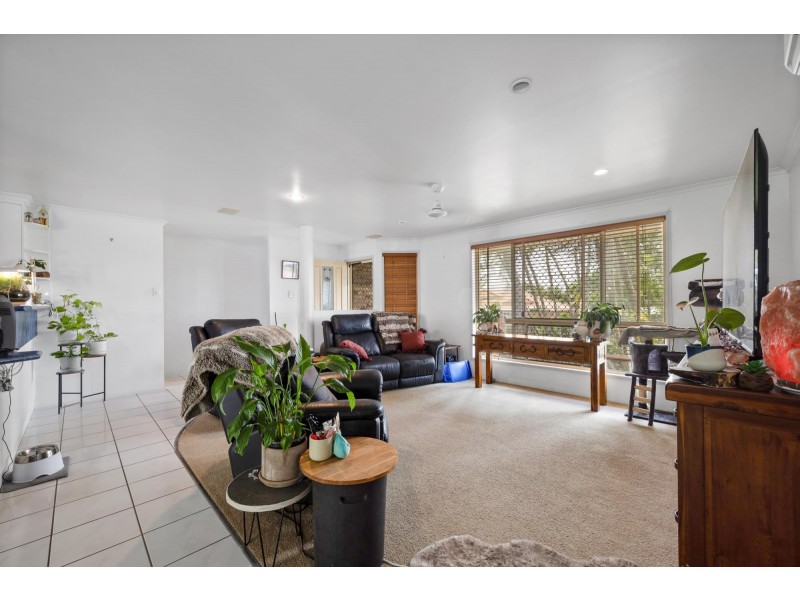 3 Patricia Court, Walkerston QLD 4751