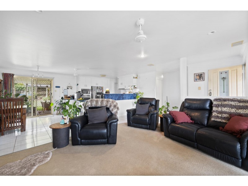 3 Patricia Court, Walkerston QLD 4751