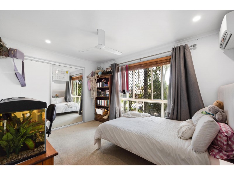 3 Patricia Court, Walkerston QLD 4751