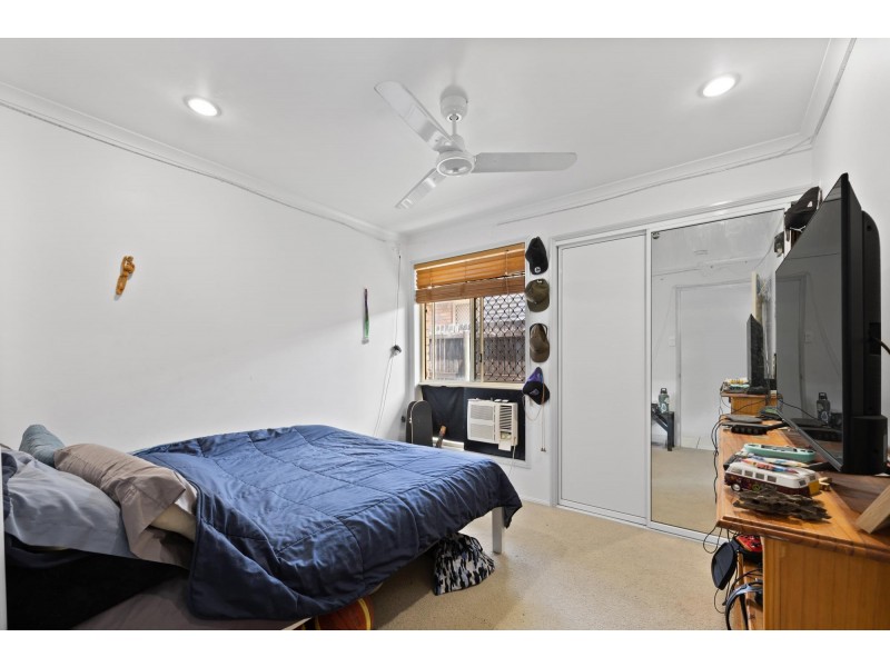 3 Patricia Court, Walkerston QLD 4751