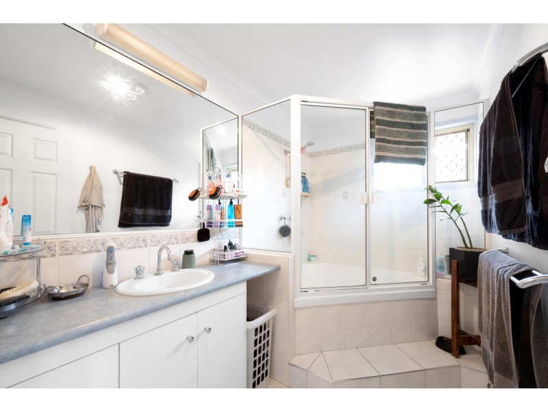 3 Patricia Court, Walkerston QLD 4751