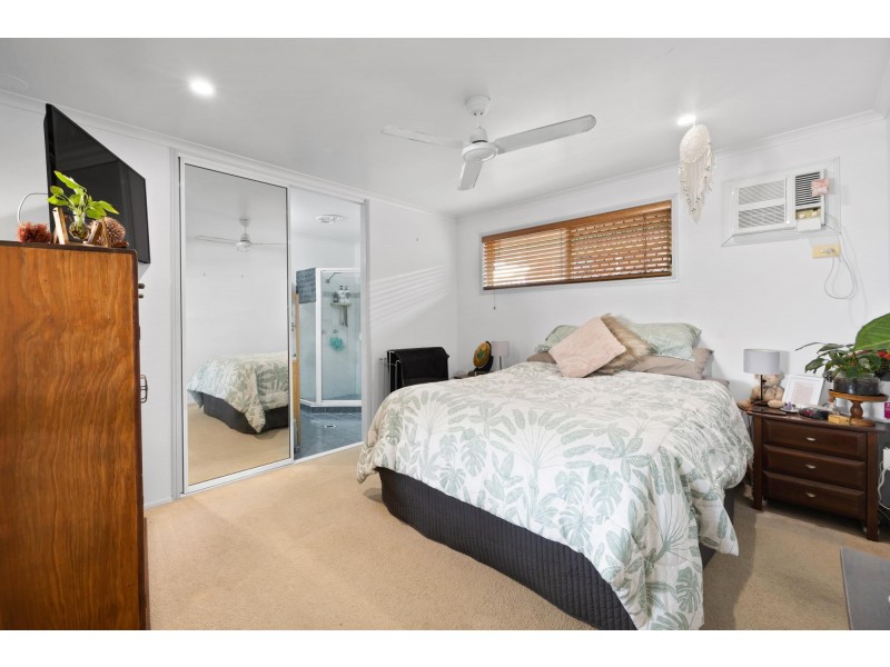 3 Patricia Court, Walkerston QLD 4751