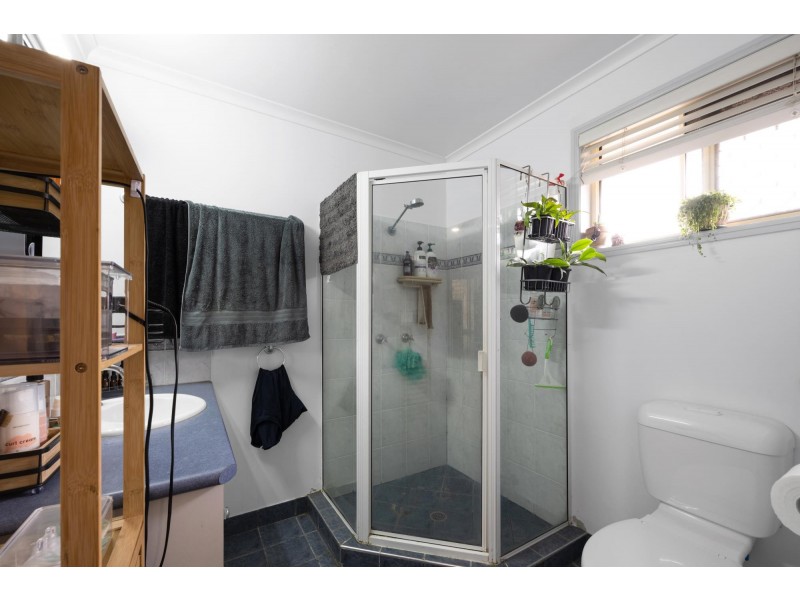 3 Patricia Court, Walkerston QLD 4751