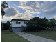 4 Coral Drive, Blacks Beach QLD 4740