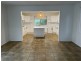 4 Coral Drive, Blacks Beach QLD 4740