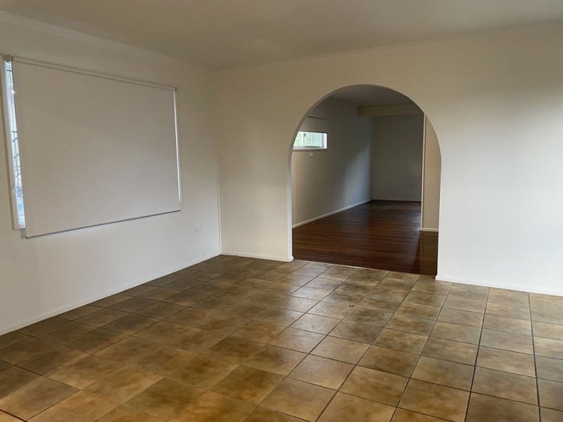 4 Coral Drive, Blacks Beach QLD 4740