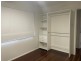 4 Coral Drive, Blacks Beach QLD 4740