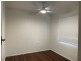 4 Coral Drive, Blacks Beach QLD 4740