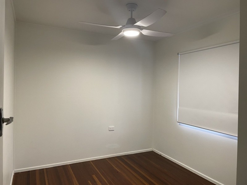 4 Coral Drive, Blacks Beach QLD 4740