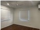 4 Coral Drive, Blacks Beach QLD 4740