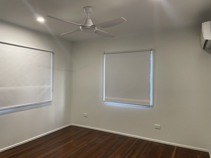 4 Coral Drive, Blacks Beach QLD 4740