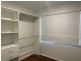 4 Coral Drive, Blacks Beach QLD 4740