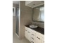 4 Coral Drive, Blacks Beach QLD 4740