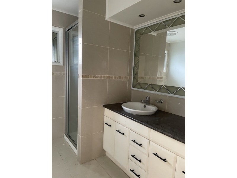 4 Coral Drive, Blacks Beach QLD 4740