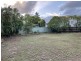 4 Coral Drive, Blacks Beach QLD 4740