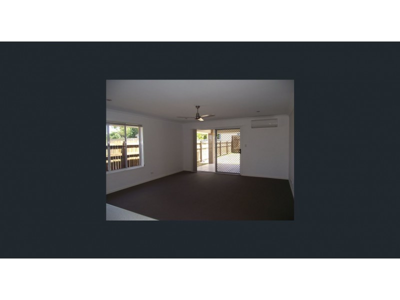 38 Bushlark Drive, Moranbah QLD 4744