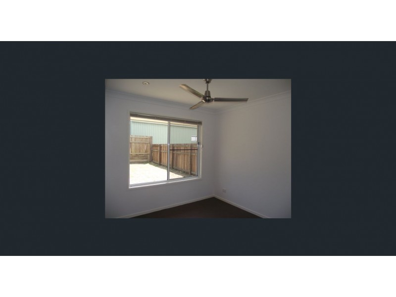 38 Bushlark Drive, Moranbah QLD 4744