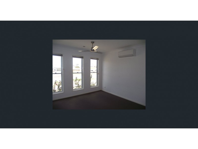 38 Bushlark Drive, Moranbah QLD 4744