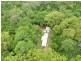Lot 4/ Fosters Road, Crediton QLD 4757