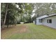 Lot 4/ Fosters Road, Crediton QLD 4757