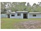 Lot 4/ Fosters Road, Crediton QLD 4757