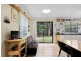Lot 4/ Fosters Road, Crediton QLD 4757