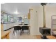 Lot 4/ Fosters Road, Crediton QLD 4757