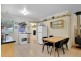 Lot 4/ Fosters Road, Crediton QLD 4757